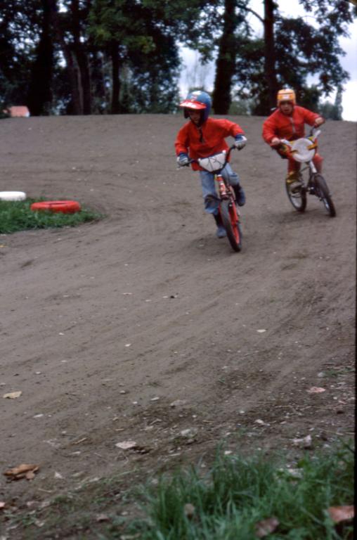 BMXCYCLOPES1983