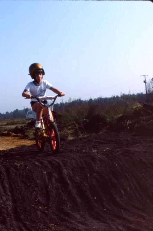 BMXCYCLOPE1983