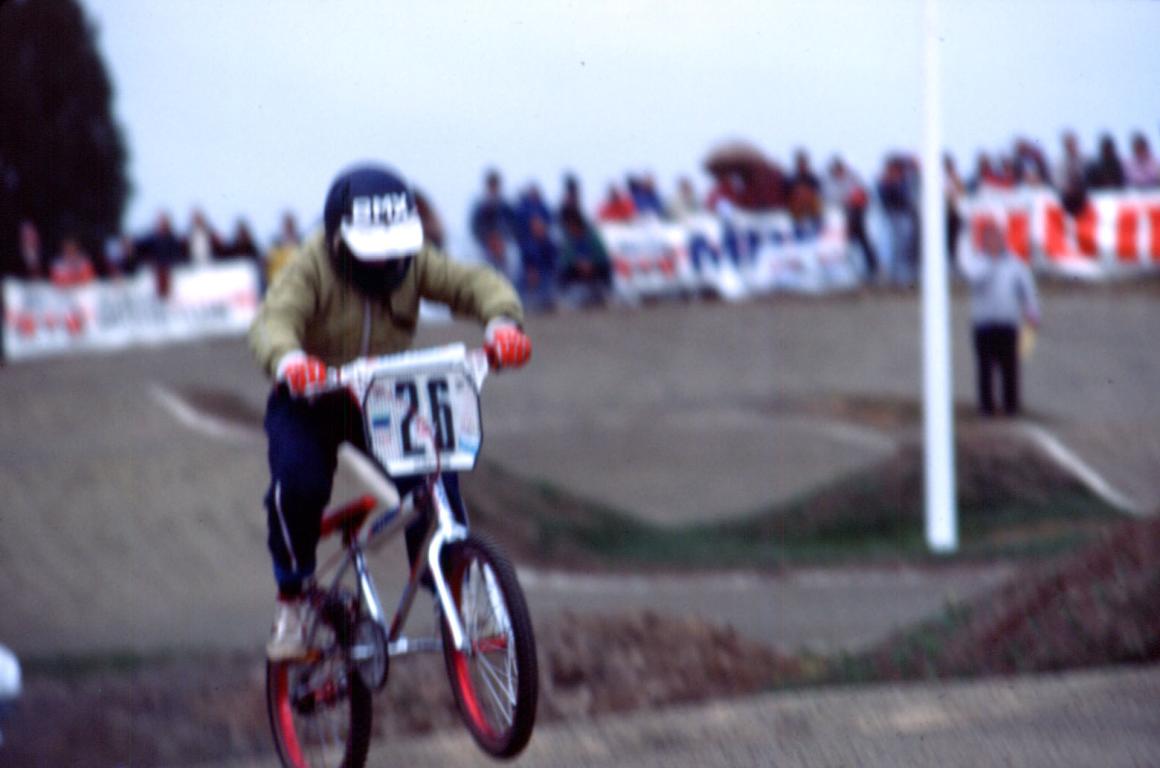 sylvain1985