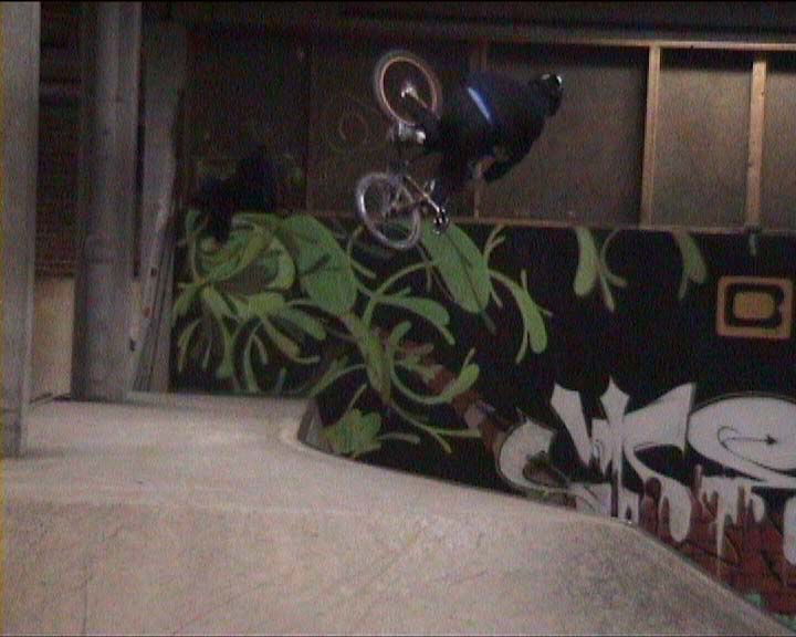 sac invert zumiez 2007