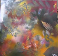 peintures/bombefeuilles4.jpg