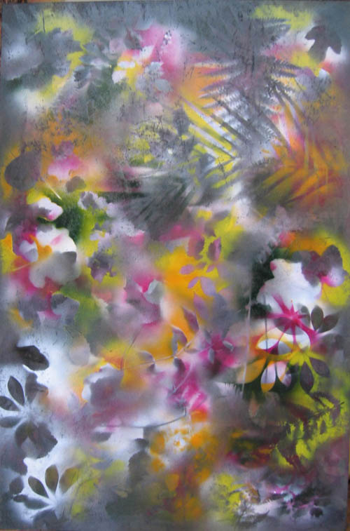 bombesfeuilles9